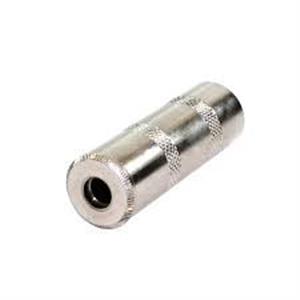 Plug Jack J10 aereo stereo metálico 19.00.0102 PLUG JACK J10  AEREO STEREO ME 