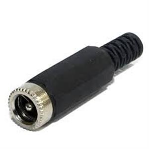 Plug Jack J4 - Aereo 19.00.0127 PLUG JACK J4 - AEREO 