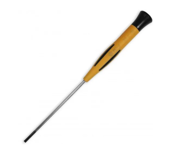 CHAVE DE FENDA PG1-4 20.00.0062 PG1-4
