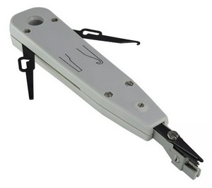 Alicate Punch Down HT-314B 20.01.0014 HT-314B