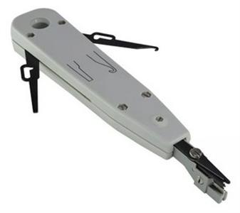 Alicate Punch Down HT-314B 20.01.0014 HT-314B 