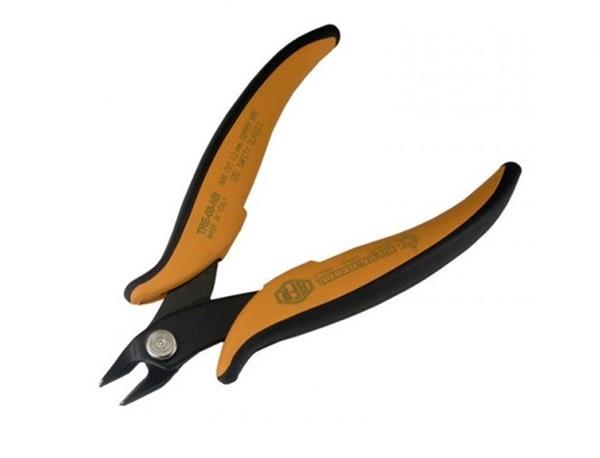 Alicate de Corte Rente TRE 03 NB Piergiacomi 20.01.0021 TRE-03-NB
