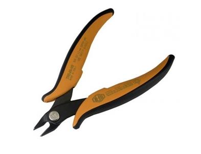 Alicate de Corte Rente TRE 03 NB Piergiacomi 20.01.0021 TRE-03-NB 