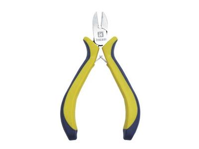 Alicate de Corte Diagonal HK-504 - 21A504 20.01.0028 HK-504 