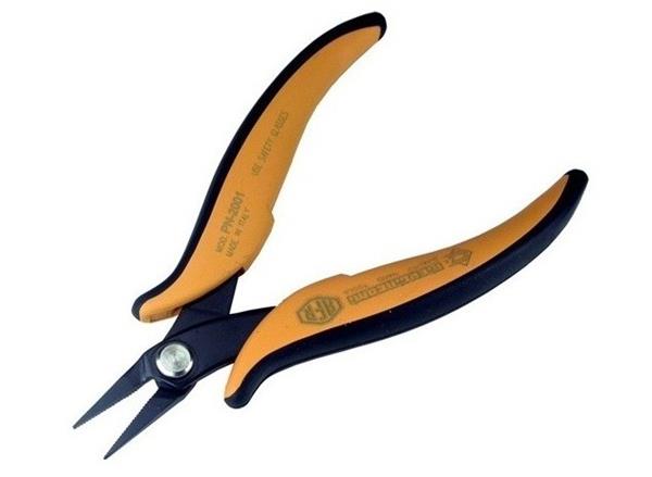 Alicate De Bico PN2001 Piergiacomi 20.01.0043 PN2001