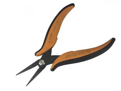 Alicate de Bico PN2005 Piergiacomi 20.01.0124 PN 2005 