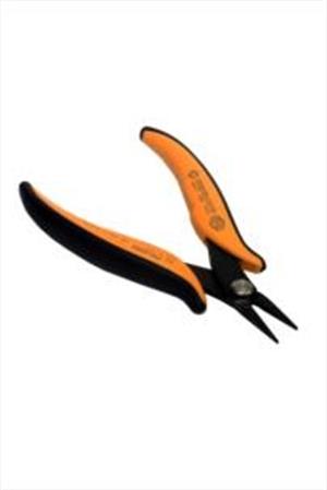 Alicate de bico PN2002 Piegiacomi 20.01.0134 ALICATE DE BICO PN2002  