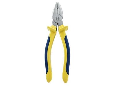 Alicate Universal 8" - 21A603 20.01.0140 21A603 