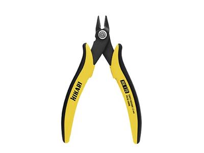 Alicate de Corte HK-170 - 21J637 20.01.0143 HK-170 