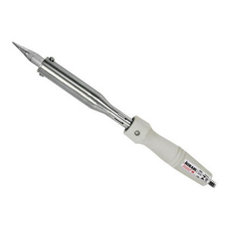 Ferro de Solda Power 100 - 21K019 20.03.0050 POWER 100