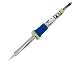 Ferro de Solda Plus SC-40 Hikari 20.03.0067 SC40 