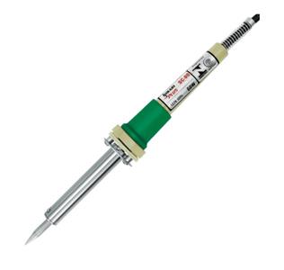 Ferro de Solda Plus SC-60 Hikari 20.03.0068 SC60  