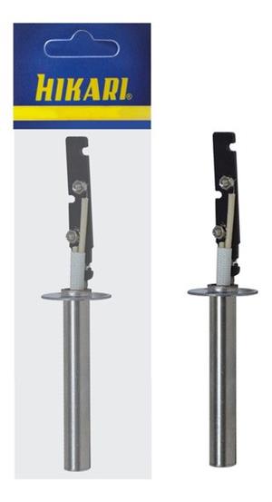 RESISTENCIA HIKARY 40W - 220V 21K303 20.04.0002 RESISTENCIA HIKARY 40W - 220V  