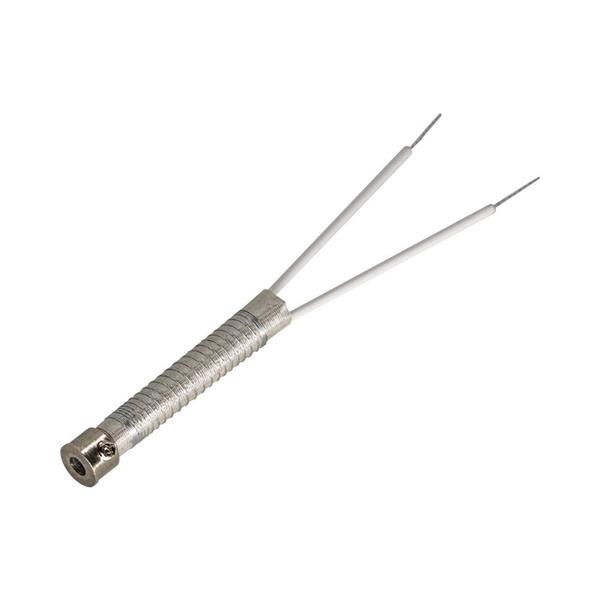 Resistência Hikary POWER 40W - 220V 20.04.0031 RESISTENCIA HIKARY POWER 40W -