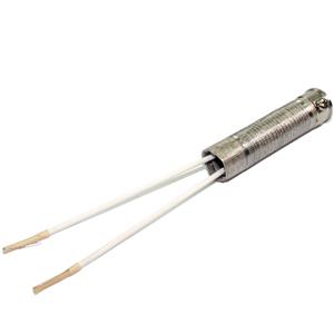 RESISTENCIA HIKARY POWER 60W - 220V 20.04.0032 RESISTENCIA HIKARY POWER 60W - 