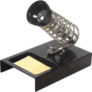 Suporte Ferro de Soldar HSF-10 - 21K150 20.10.0015 21K150 