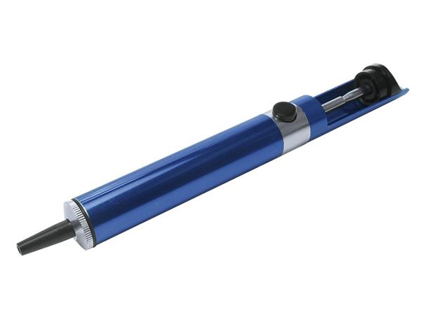 Sugador de Solda HK-192 ESD - 21K161 20.11.0005 HK-192 ESD - 21K161