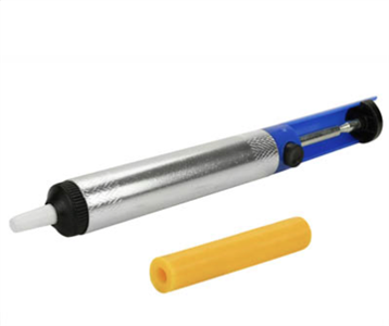 Sugador de Solda - 78-2700 20.11.0009 078-2700 