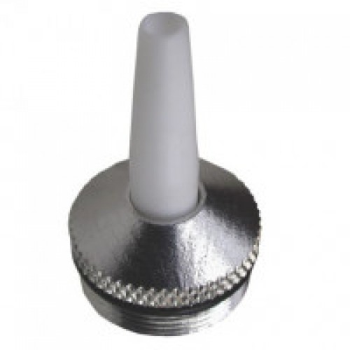 BICO P/ SUGADOR TEFLON AFR 20.13.0001 TEFLON AFR