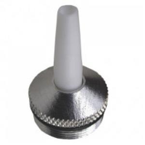 BICO P/ SUGADOR TEFLON AFR 20.13.0001 TEFLON AFR 