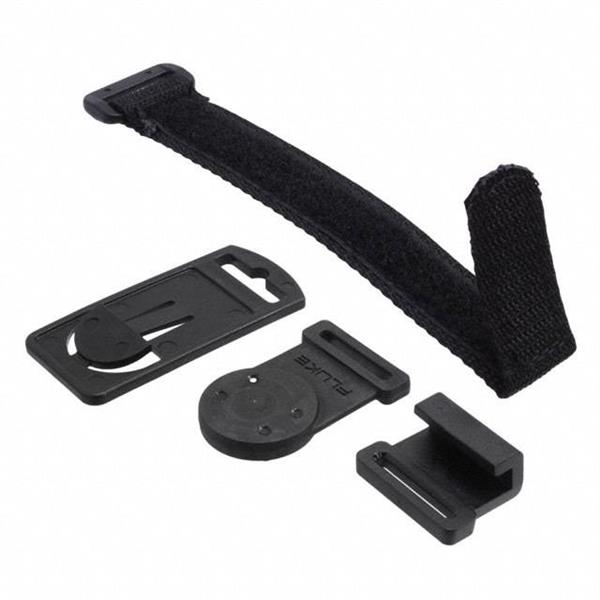 Presilha Magnética FLUKE TPAK 20.18.0014 TPAK