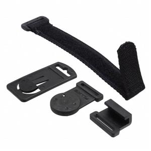 Presilha Magnética FLUKE TPAK 20.18.0014 TPAK 