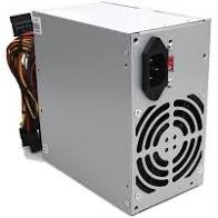 FONTE ATX 200W REAL BIVOLT GREEN 044-2200 23.01.0080 FONTE ATX 230W - 6014630