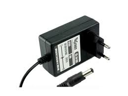 FONTE  - 12V 2A CHAVEADA IMPORTADA PLASTICA 23.04.0041 FONTE  - 12V 2A CHAVEADA IMPOR