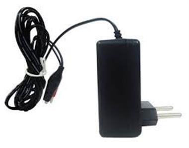 CARREGADOR 12V 800MA CN12.800 23.04.0098 CARREGADOR 12V 800MA CN12.800 
