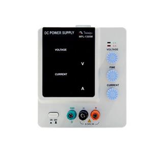 Fonte de Alimentação MPL-1305M 23.04.0110 MPL-1305M 