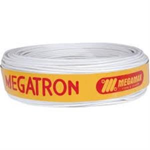 Cabo coaxial RG6 95% 27.00.0293 CABO COAXIAL RG6 95% 