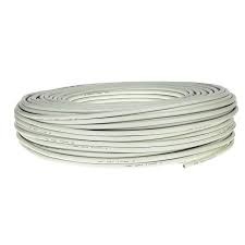 Cabo Manga 10x26 AWG 27.00.0304 CABO MANGA 10 VIAS