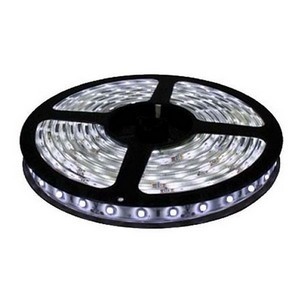 Fita LED RGB 3528 com Silicone 27.00.0365 FITA LED RGB 3528 C/SILICONE