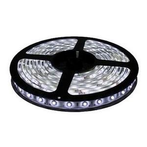 Fita LED RGB 3528 com Silicone 27.00.0365 FITA LED RGB 3528 C/SILICONE 