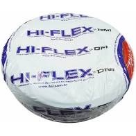 Cabo DNI - 4X50 2 pares Br 0,20mm 27.00.0420 CABO DNI - 4X50 2 PARES BR 0,2 