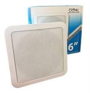 Arandela Retangular A.FAL 6" 160W 28.00.0054 ARANDELA - RETANG.C/A.FAL 6" 1 