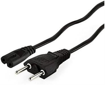 Cabo de Força Tipo 8 30.00.0010 32663 