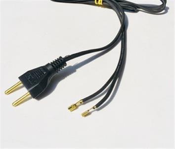 Cabo de Ferro Elétrico 30.00.0011 CABO DE FERRO ELETRICO ORIGINA 