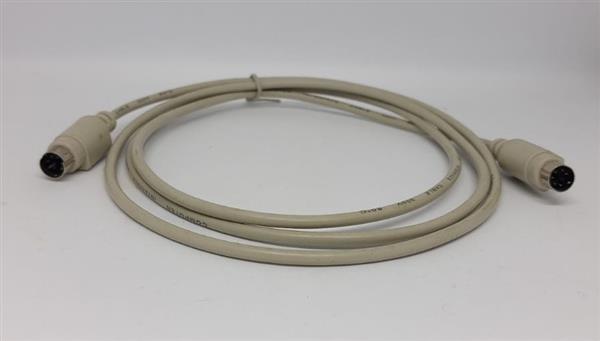 CABO SUPER VHS  30.00.0068 CABO SUPER VHS