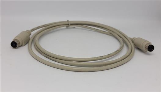 Cabo Super VHS 30.00.0068 CABO SUPER VHS 