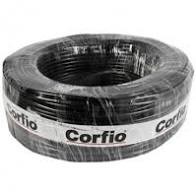 Cabo PP 3X1,5mm 30.00.0073 CABO PP 3X1,5mm