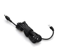 Cabo para fonte com Plug P-4 30.00.0253 CABO P/FONTE C/PLUG P-4 