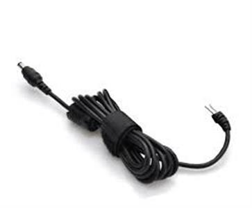 Cabo para fonte com Plug P-4 30.00.0253 CABO P/FONTE C/PLUG P-4  