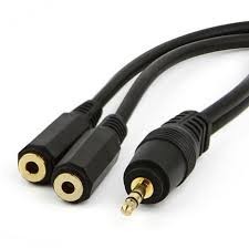 CABO P-3  X 2 JACK-2ST 26CM 30.00.0524 CABO P-2 4 POLOS X 2 JACK-2ST 