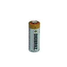 Bateria 12v A23 31.00.0033 BATERIA 12V A23