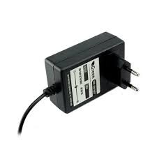 FONTE 9V 2A CHAVEADA IMPORTADA PLASTICA 31.00.0295 FONTE 9V 2A CHAVEADA IMPORTADA