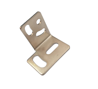 Pepperl Fuchs Acessório para Sensor OMH-MLV12-HWK - 115150 32.00.0038 115150 