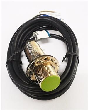 Sensor Capacitativo NC18-1005 - PDW 32.00.0043 NC18-1005-PDW 