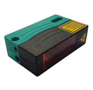 SENSOR VDM28-15-L-IO/73C/110/122 232769 32.33.0006 232769 