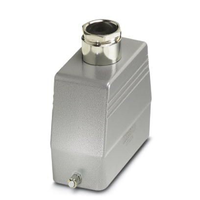 Caixa HC-B 16-TFL-76/M1PG21G - 1771574 34.00.0073 1771574